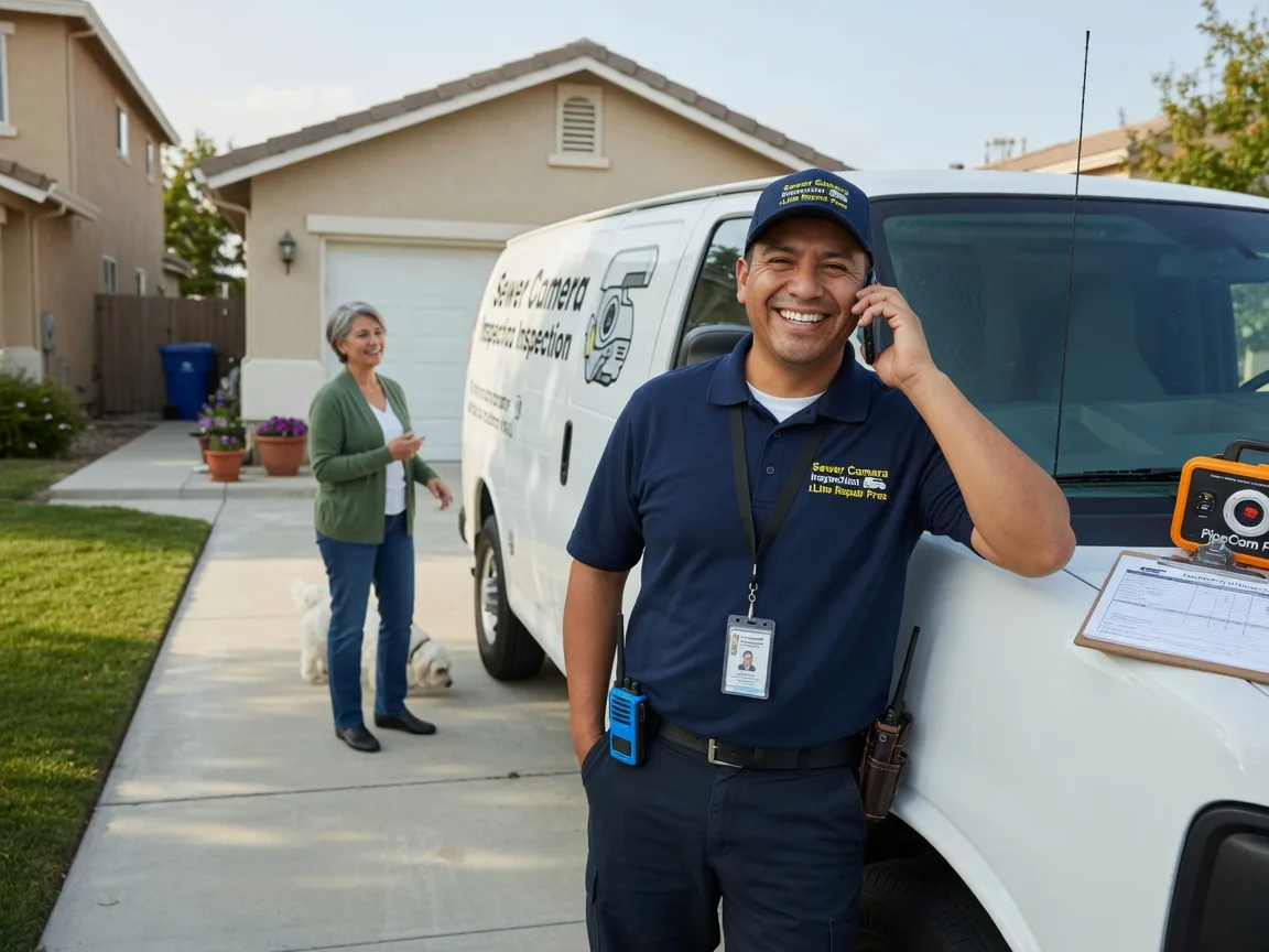 Sewer Line Repair Mahomet, IL FAQs